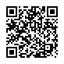 中和冠德快易居｜捷運南勢角新北市中和區景平路290號3樓-QR CODE