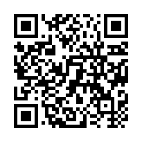 淡水區法拍屋巧克力花園水源街二段177巷70號9樓-新北市淡-QR CODE