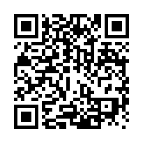樹林區法拍屋彭福學園國凱街106號6樓-新北市樹林區大樓-QR CODE