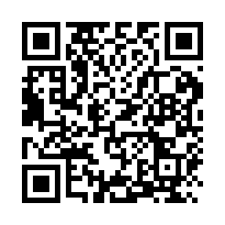 永和永和路二段【樺福千金】附雙平車/頂溪共構宅-QR CODE