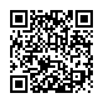 1,006萬起！青潭溪景觀3房 新店區北宜路二段503號8樓-QR CODE