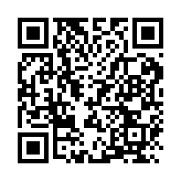 新北市新店區安民街，緊鄰安坑輕軌 K7「陽光運動公園站」-QR CODE