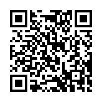 汐止區法拍屋忠三街10巷37弄4號-新北市汐止區透天-QR CODE