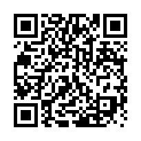竹林路2巷19號 新店漢宮庭園｜青潭溪畔靜巷一樓-QR CODE