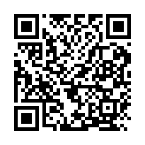 新北市板橋區五權街 778萬起！未來捷運莒光站│五權公園3房-QR CODE