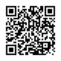 三重區永德街5號4樓 公園頂加美寓│三重國小捷運-QR CODE
