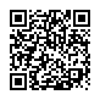 板橋區法拍屋金門街19巷6號3樓-新北市板橋區公寓-QR CODE