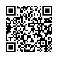 萬華區法拍屋桂林路！寬7米好利用│潛藏都更利益-QR CODE