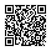 中山區法拍屋新生北路三段56巷10號6樓-5-台北市中山區-QR CODE