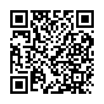 中正區法拍屋南昌路二段203號9樓-4-台北市中正區大樓-QR CODE