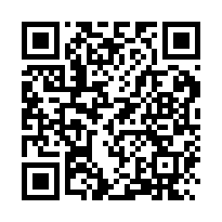內湖區法拍屋成功路五段152巷9號4樓-台北市內湖區大樓-QR CODE