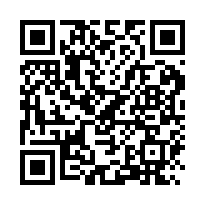 【翠光新第大樓】文湖線東湖站 /台北市內湖區康樂街-QR CODE