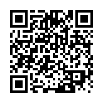 北投區法拍屋溫泉路65巷2號-台北市北投區透天-QR CODE