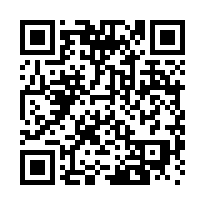 萬華區法拍屋隆昌街7號-台北市萬華區透天-QR CODE