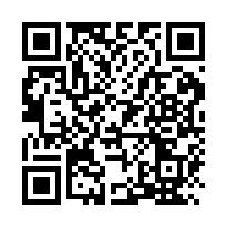 龜山區法拍屋東萬壽路313巷18號-桃園市龜山區公寓-QR CODE