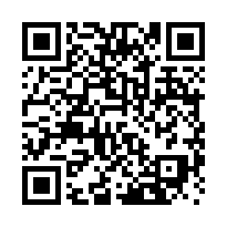 2年新房/中壢區龍川三街8巷/8號7樓/有屋內照-QR CODE