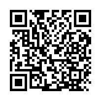 蘆竹區法拍屋六福路282號-桃園市蘆竹區大樓-QR CODE