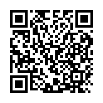 桃園楊梅區青山三街龍家天下｜三房車位近南亞技術學院-QR CODE