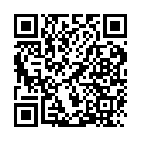 桃園楊梅區湖山街薪家坡社區|近楊梅交流道-QR CODE