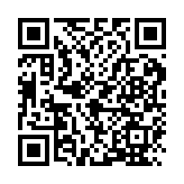 桃園龜山區明興西街26號-QR CODE