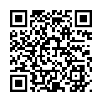 近大湳交流道 廣行宮二樓.仁和街208之1號2樓-QR CODE
