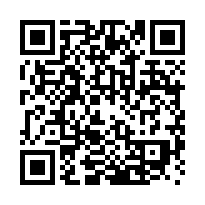桃園大溪區永昌路52巷103號-QR CODE