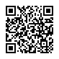 桃園楊梅區青山三街龍家天下|近南亞技術學院-QR CODE