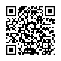 大溪法拍透天三元二街30號-QR CODE