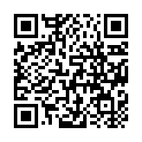 桃園國際京城B區法拍屋-QR CODE