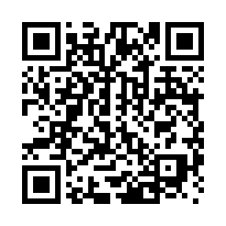 中壢法拍大樓春虹e吉邦-QR CODE