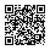 板橋捷運宅/名人天廈｜文化路靜巷名宅 文化路一段270巷3弄-QR CODE