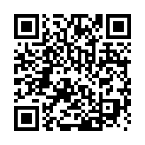 板橋四川路｜第一屆公園學府３🏠住商兩用店住宅-QR CODE