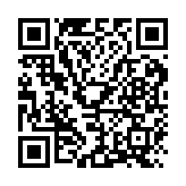 三重法拍文化北路公寓|疑似兇宅-QR CODE