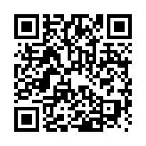三重重陽重劃區｜陸江當代✨ 三重區五華街200號11樓-QR CODE