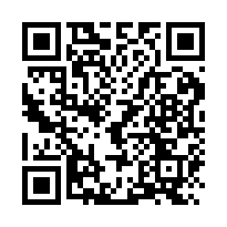 【淡海新市鎮｜海洋都心7年新屋\新市三路二段279號-QR CODE