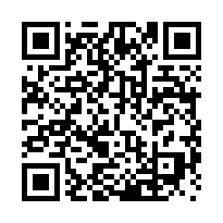 大安區 光復南路 【國硯】近國父紀念館捷運站-QR CODE