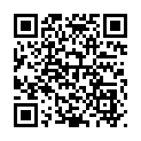 中悅維也納大樓法拍/樹林區學府路 4房2廳4衛 含雙平車-QR CODE