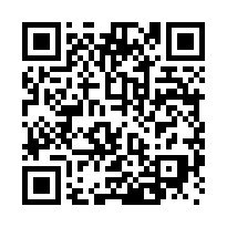 國史館【新巢代】北宜路二段503號8樓-QR CODE