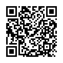 板橋仕-QR CODE
