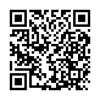 雙車位【白雲山莊】東勢街216巷22弄2-3號22樓-QR CODE