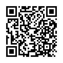 馥華時尚會館-QR CODE