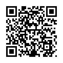 永安市場站【黃金傳奇】永貞路282巷8號2樓-QR CODE