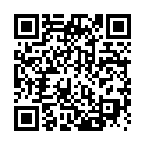 積穗商圈，次頂樓【經典歐洲】民樂路3號13樓-1-QR CODE