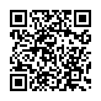 麗池花園A區-QR CODE