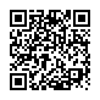 華廈【台北新市民】紫新路65號7樓-QR CODE