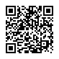 桃園市觀音區薪尊邸透天 福德街582號-QR CODE