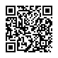 福麗舍華廈法拍/觀音區育仁路一段 1房1衛-QR CODE
