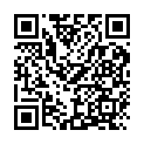中壢自強一路法拍屋|啟英高中生活圈大樓店面一樓-QR CODE