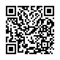 永謙企業帝國大樓法拍 桃園市桃園區三民路三段288號13樓-QR CODE