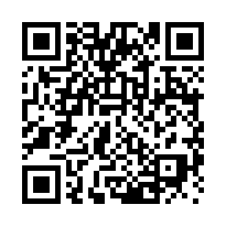 中壢廠辦法拍 桃園市中壢區中華路一段825號-QR CODE